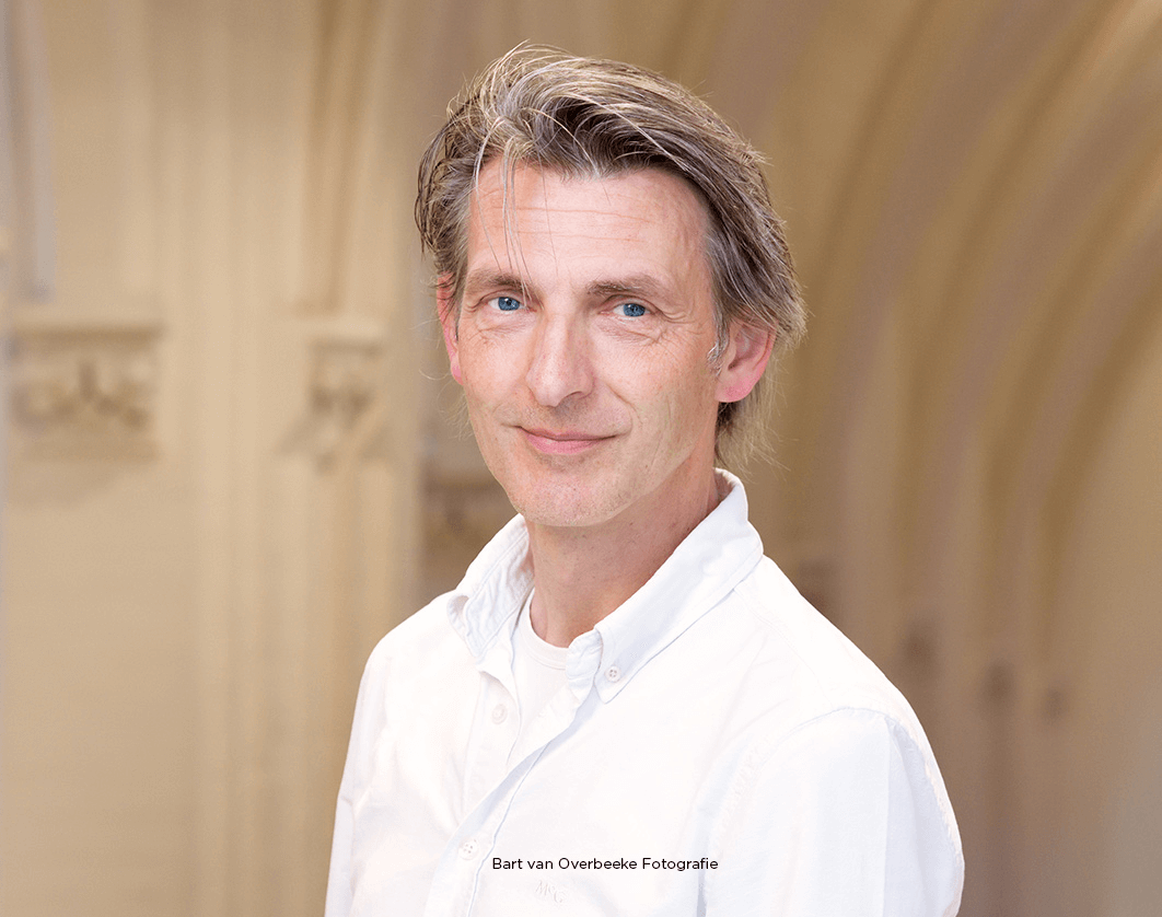 Eric Postma Eric Postma